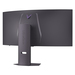 LG UltraGear OLED 39GX900A-B