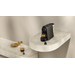 Nespresso De'Longhi Essenza Mini EN85.BKMT