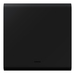 Samsung HW-S800B