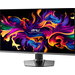 MSI MPG 321URX QD-OLED