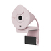 Logitech Brio 300 imagen 2