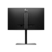Monitor 21,5