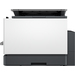 Urządzenie wielofunkcyjne atramentowe HP OfficeJet Pro 9132e All-in-One 404M5B