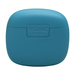 JBL Tune Flex 2 Blauw