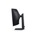Samsung Odyssey G7 LS40FG756EUXEN