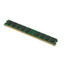 Goodram W-MEM16E3D88GLV memory module 8 GB 1 x 8 GB DDR3L 240-pin DIMM ECC thumbnail 3