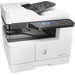 Drukarka wielofunkcyjna laserowa HP LaserJet MFP M443NDA | WI-FI | Dupleks | Mono | USB | LAN |