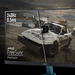 Acer NITRO VG2 Nitro VG272UW2 – 27″ Quad HD (2560×1440), 240Hz, 0.5ms, ZeroFrame, HDR400, AMD FreeSync Premium Gaming Monitor thumbnail 4