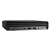 HP Inc. Komputer Elite Mini 800 G9 i7-13700/512GB/16GB/W11P      5M9T3EA