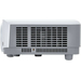Viewsonic PA504W video proyector Proyector de alcance estándar 4000 lúmenes ANSI DLP WXGA (1280x800) Blanco