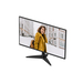 AOC B3 27B36H3 computer monitor 68.6 cm (27″) 1920 x 1080 pixels Full HD Black thumbnail 2