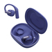 JBL Sense Pro Blauw