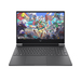 HP Victus Gaming 15-fa2500na Intel Core 5 210H Laptop 39.6 cm (15.6″) Full HD 16 GB DDR5-SDRAM 512 GB SSD NVIDIA GeForce RTX 5060 Wi-Fi 6 (802.11ax) Windows 11 Home Black thumbnail 1
