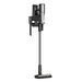 Dreame R20 Slim