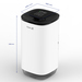 Clean Air Optima CA-808 Smart