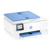 HP Inc. Urządzenie wielofunkcyjne Envy Photo 7931 All-in-One B6JX3B