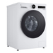 LG F4WX809Y AI Wash TurboWash 39