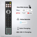 Hisense ULED 100" U79S PRO (2026)