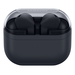 Samsung Galaxy Buds3 FE Zwart