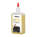 Fellowes Papiervernietigerolie (350ml)