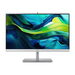 Acer Aspire C27-195ES Intel Core Ultra 7 155U 68.6 cm (27″) 1920 x 1080 pixels All-in-One PC 32 GB DDR5-SDRAM 1 TB SSD Windows 11 Home Wi-Fi 7 (802.11be) White thumbnail 1