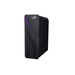 ASUS ROG Strix G16CH-71370F050W Intel® Core™ i7 i7-13700F 16 GB DDR4-SDRAM 1 TB SSD NVIDIA GeForce RTX 3060 Ti Windows 11 Home Midi Tower PC Black, Grey thumbnail 9