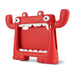 Vorago PAD-7-V6-KIDS-RD tablet para niños 32 GB Wifi Rojo
