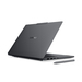 Lenovo Yoga Pro 7 OLED Copilot+ PC 15ASH11 83W5001MMH