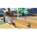 Nintendo Switch Sports Resort Nintendo Switch 2