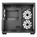 Aerocool Dryft Midi Tower Black thumbnail 5