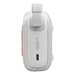 JBL Go 4 Wit