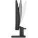 HP Inc. Monitor S3 Pro 322pv 21.45 FHD  9U5A2AA#ABB