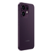 OPPO Reno16 512GB Paars 5G