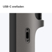 Imou 2S Video Doorbell Kit