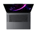 Lenovo Yoga Pro 9 OLED Copilot+ PC 16IPH11 83SF0040MH