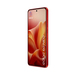 Motorola Edge 60 Neo 256GB Oranje 5G