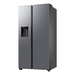 Samsung RS70F65KETEF