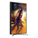 AOC AGON G4 U27G4XM