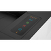 Drukarka laserowa HP Color Laser 150nw Wi-Fi LAN USB