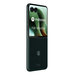 Motorola Razr 60 Ultra 512GB Groen 5G
