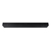 Samsung HW-Q800D Negro 5.1.2 canales