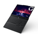 Lenovo Legion 5 OLED 15AHP10 83M0008GMH