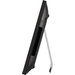 Viewsonic ID2456 computer monitor 60.5 cm (23.8″) 1920 x 1080 pixels Full HD LED Touchscreen Table Black thumbnail 6
