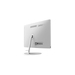 Lenovo IdeaCentre 520 Intel® Pentium® Gold G5400T 54.6 cm (21.5″) 1920 x 1080 pixels All-in-One PC 4 GB DDR4-SDRAM 1 TB HDD FreeDOS Wi-Fi 5 (802.11ac) Silver thumbnail 3
