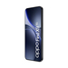 OPPO Find X9 512GB Zwart 5G