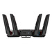 ASUS ROG Rapture GT-BN98