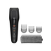 Philips Series 5000 HC5733/15