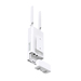 TP-Link TL-MR100-Outdoor