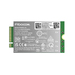 HP Inc. Modem 5G NR/4G WWAN AM5R4AA