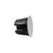 Vivolink Audiopack Subwoofer 6.5 40W + 2 x premium ceiling speakers (Limited Bundle Pack Offer) Black Wired 110 W thumbnail 9